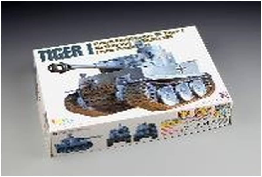 激レアSET★USAゲーム機★トイストーリー&101わんちゃん　タイガー Tiger Toys & Hobbies for sale | eBay